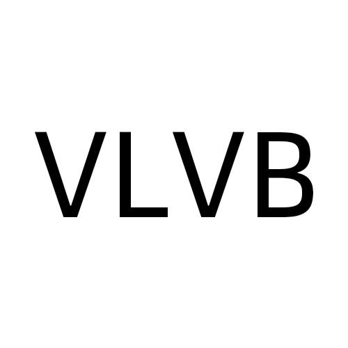 VLVB