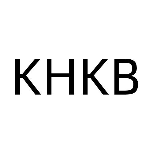 KHKB