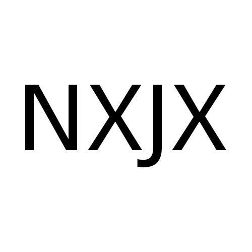 NXJX