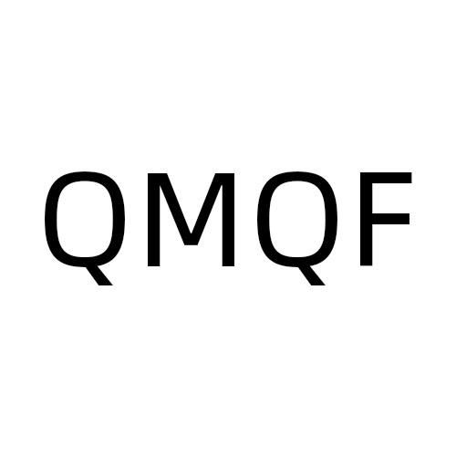 QMQF