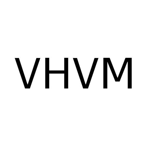 VHVM