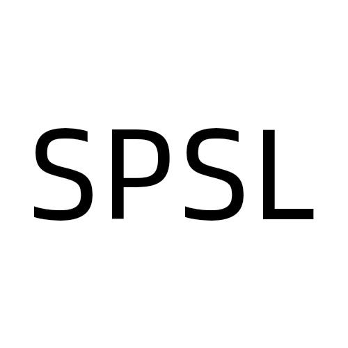 SPSL