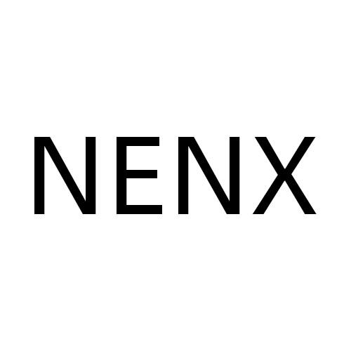 NENX