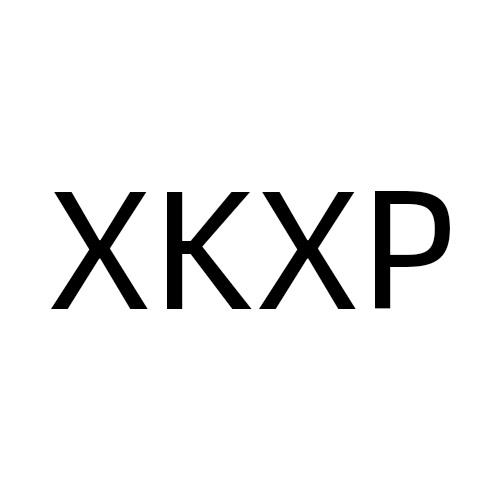 XKXP