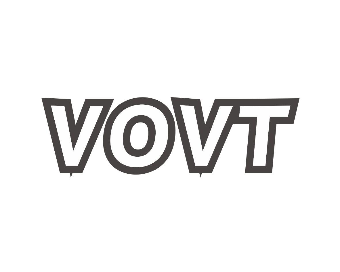 VOVT