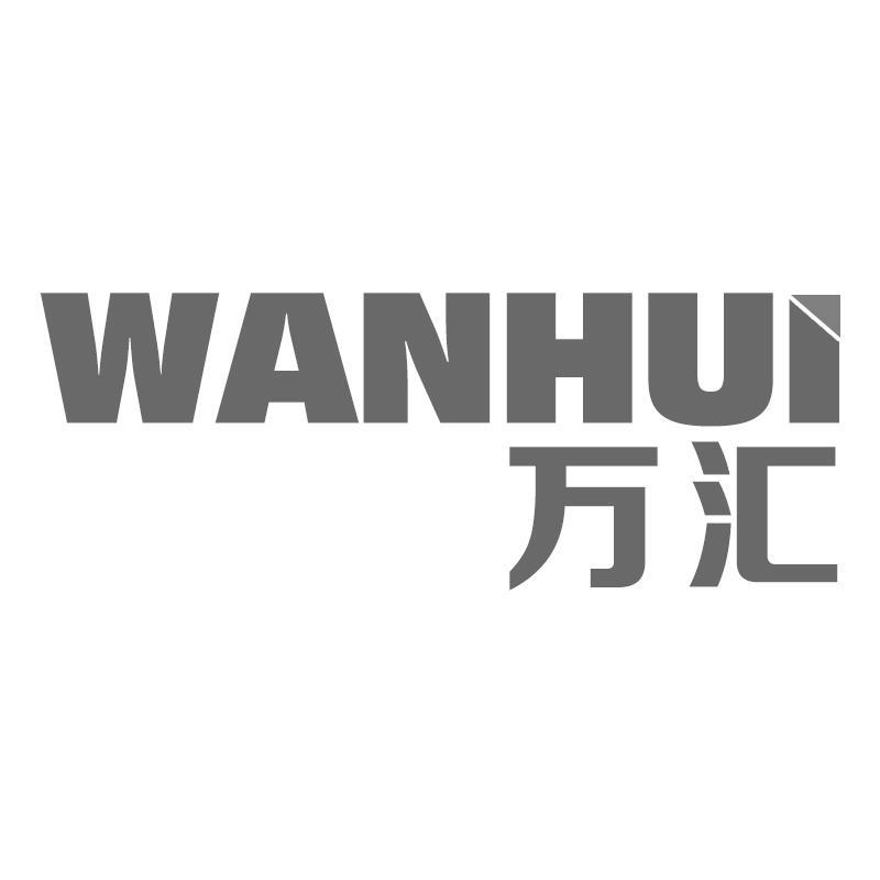 万汇