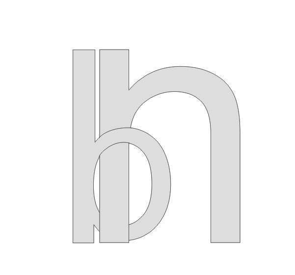 BH