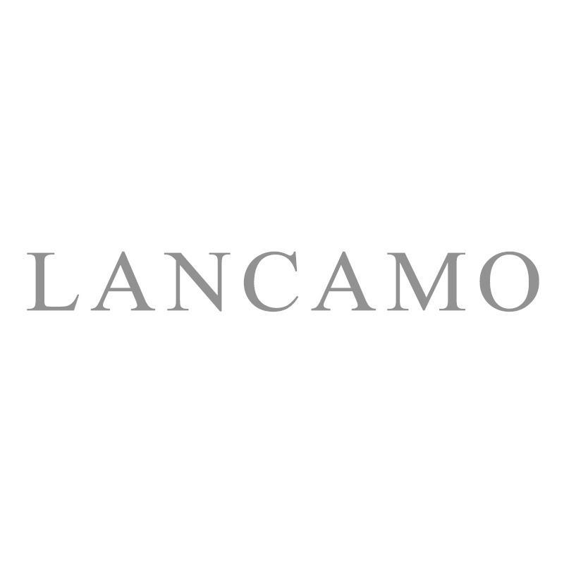LANCAMO