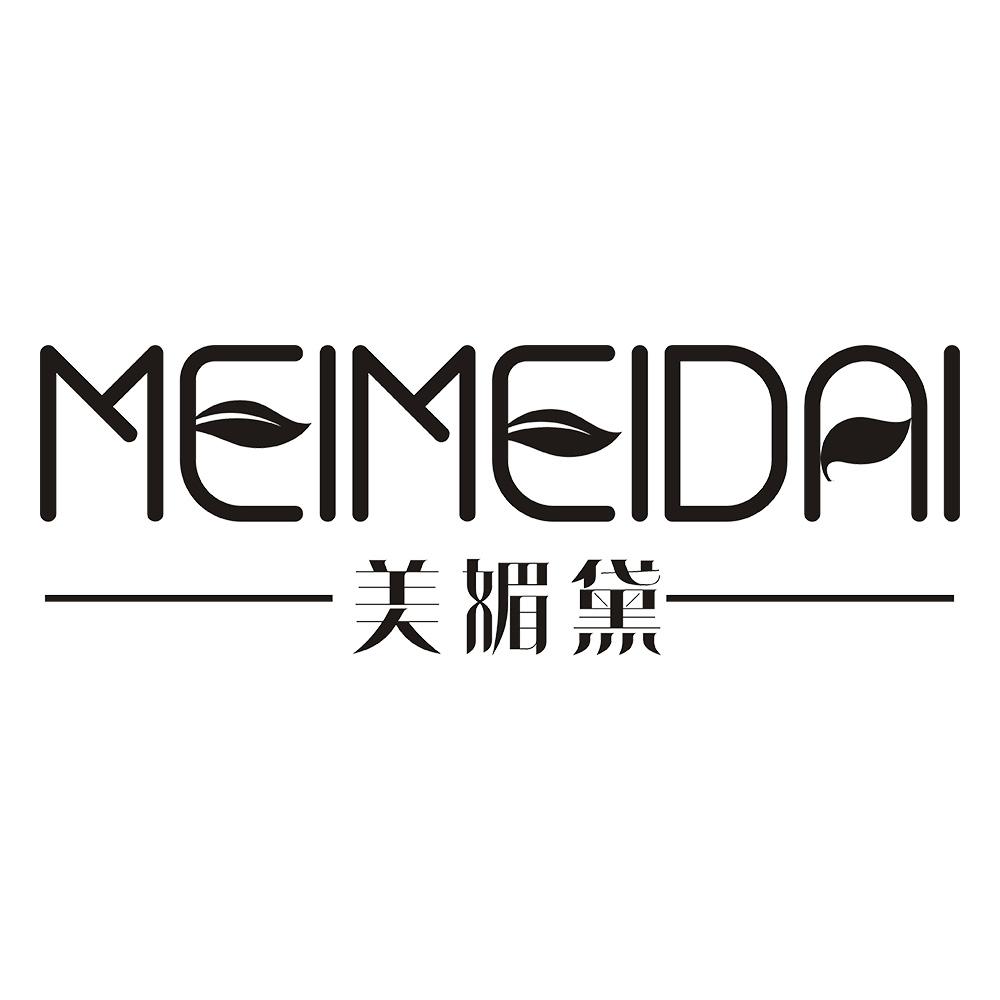 美媚黛