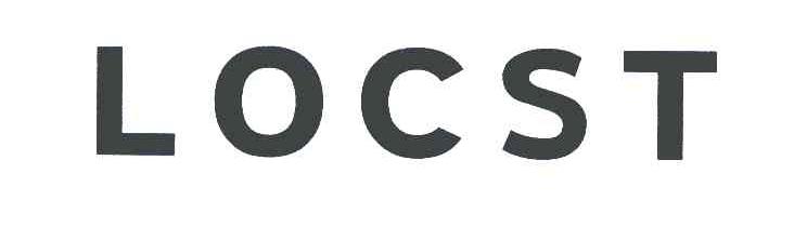 LOCST