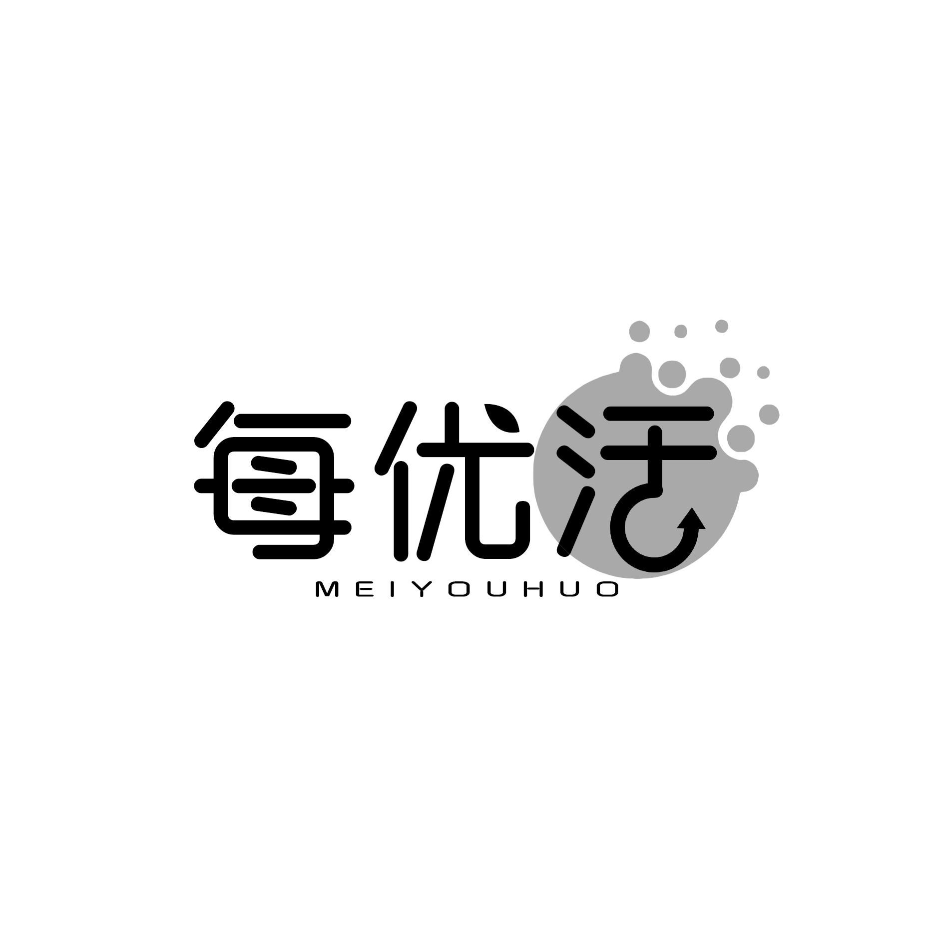 每优活