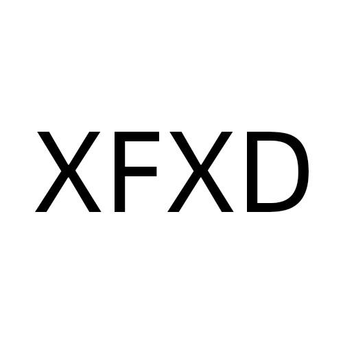 XFXD
