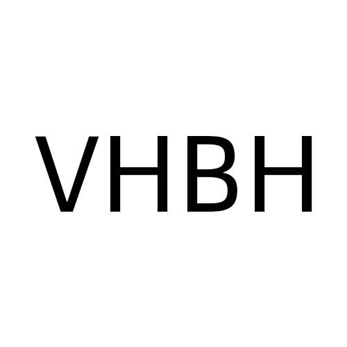 VHBH