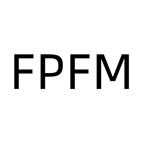 FPFM