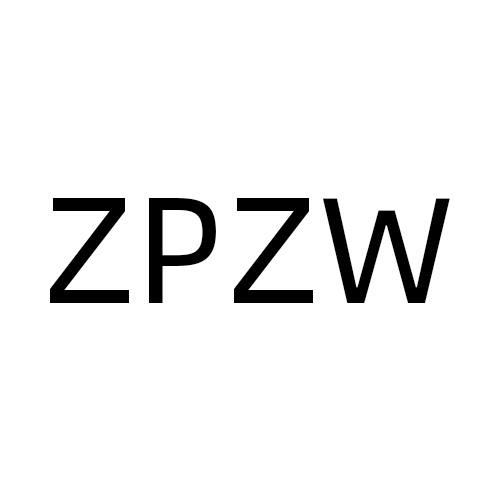ZPZW