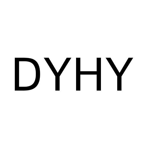 DYHY