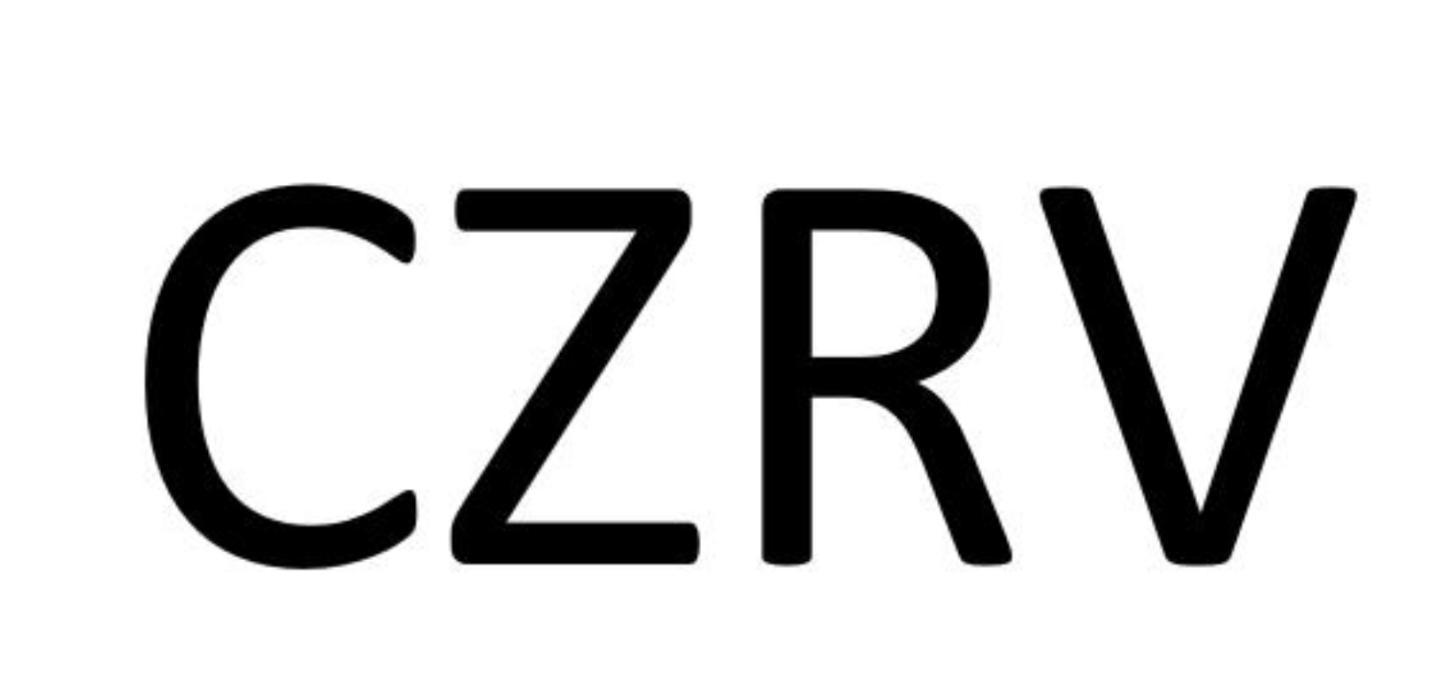 CZRV