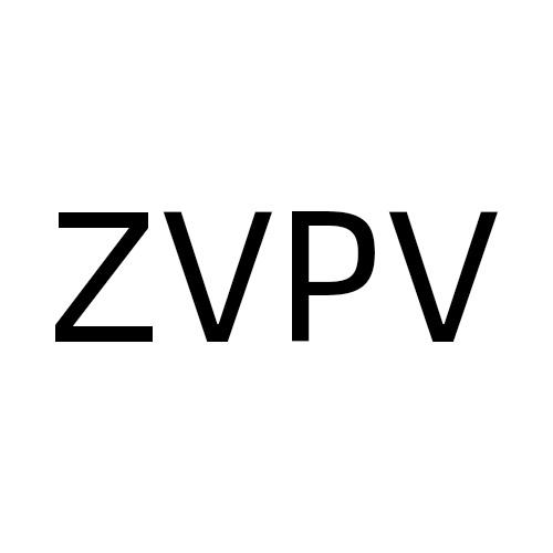 ZVPV