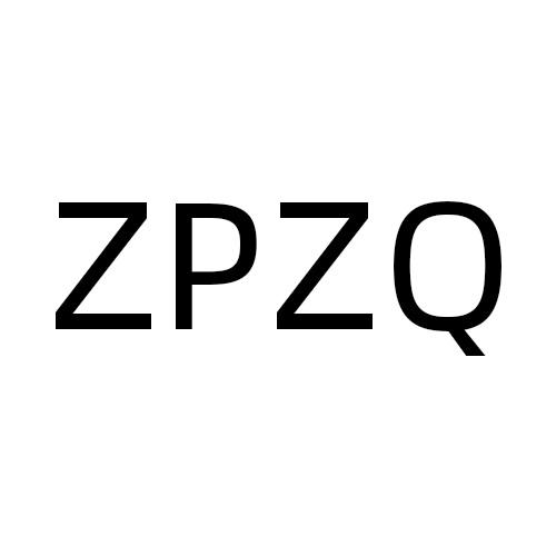 ZPZQ