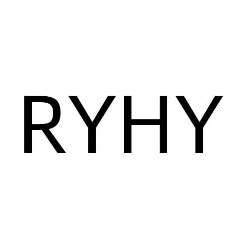 RYHY