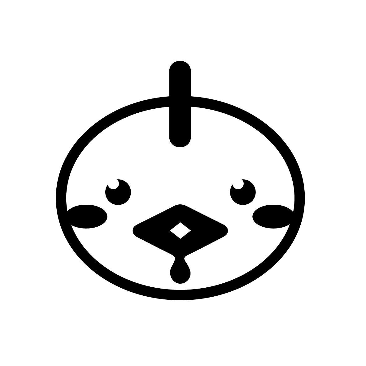 图形72779140
