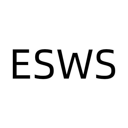 ESWS