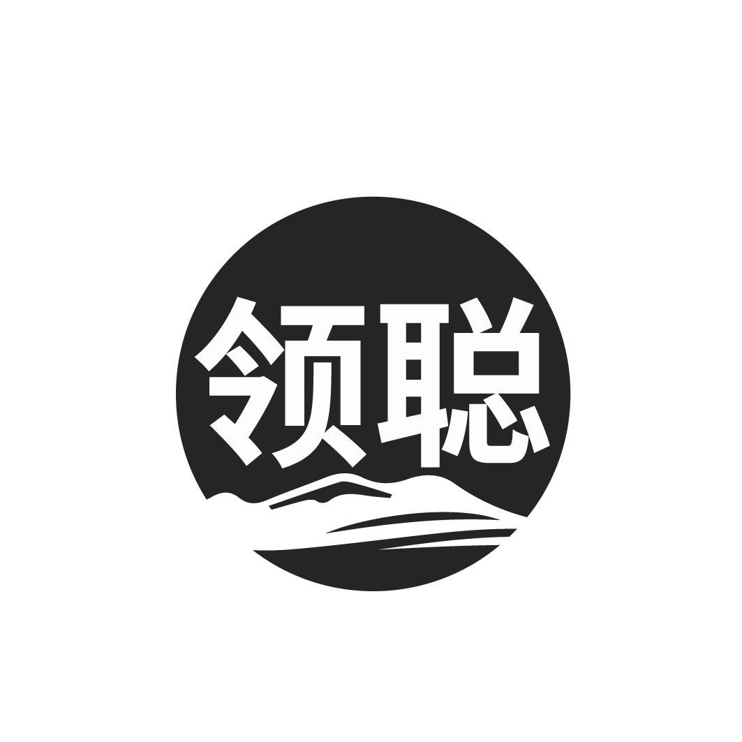 领聪
