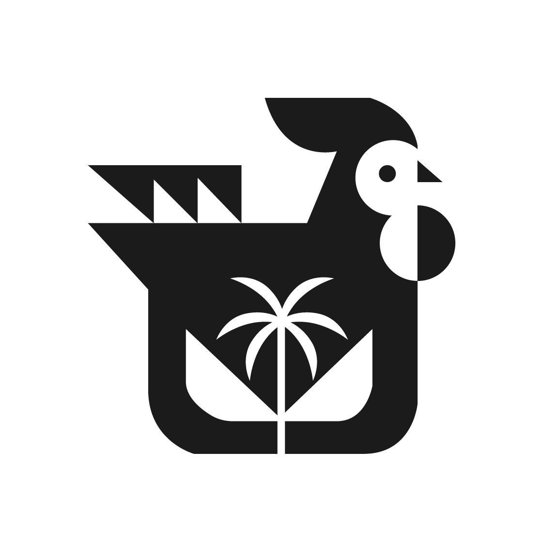 图形72797828
