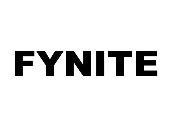 FYNITE