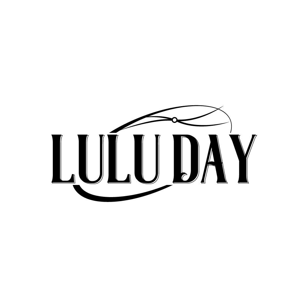 
LULUDAY