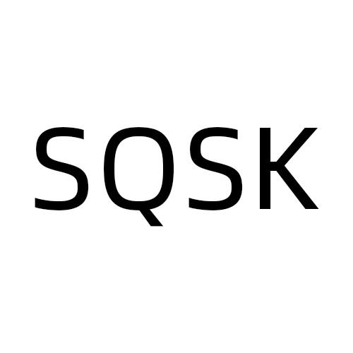 SQSK