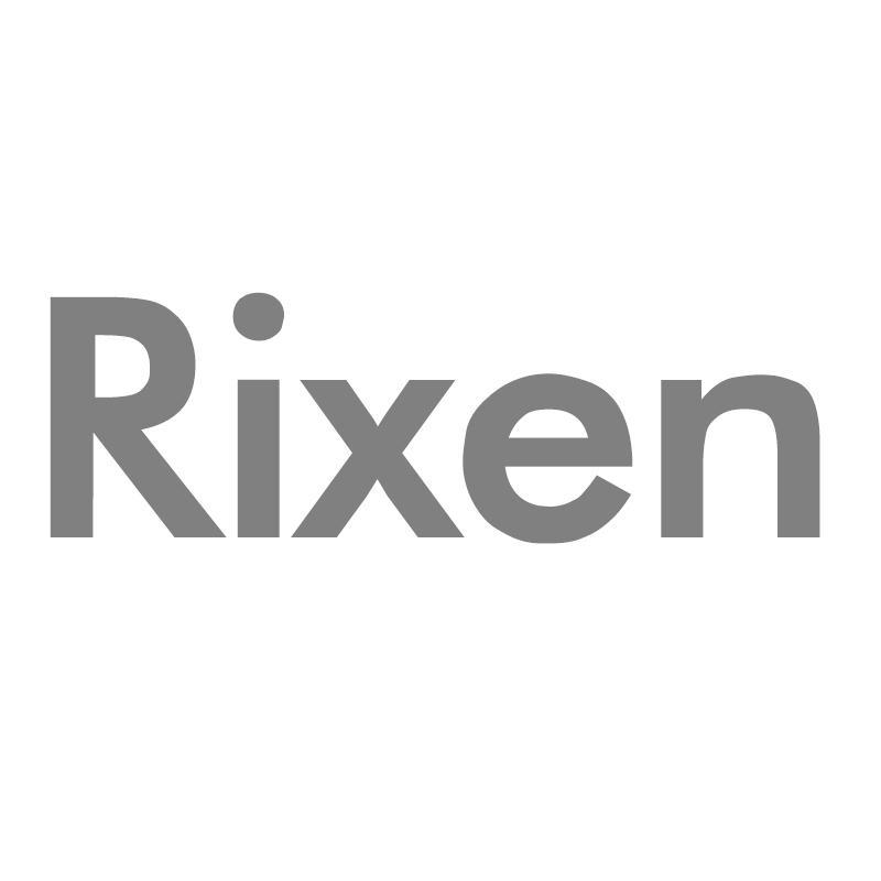 RIXEN