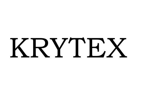 KRYTEX