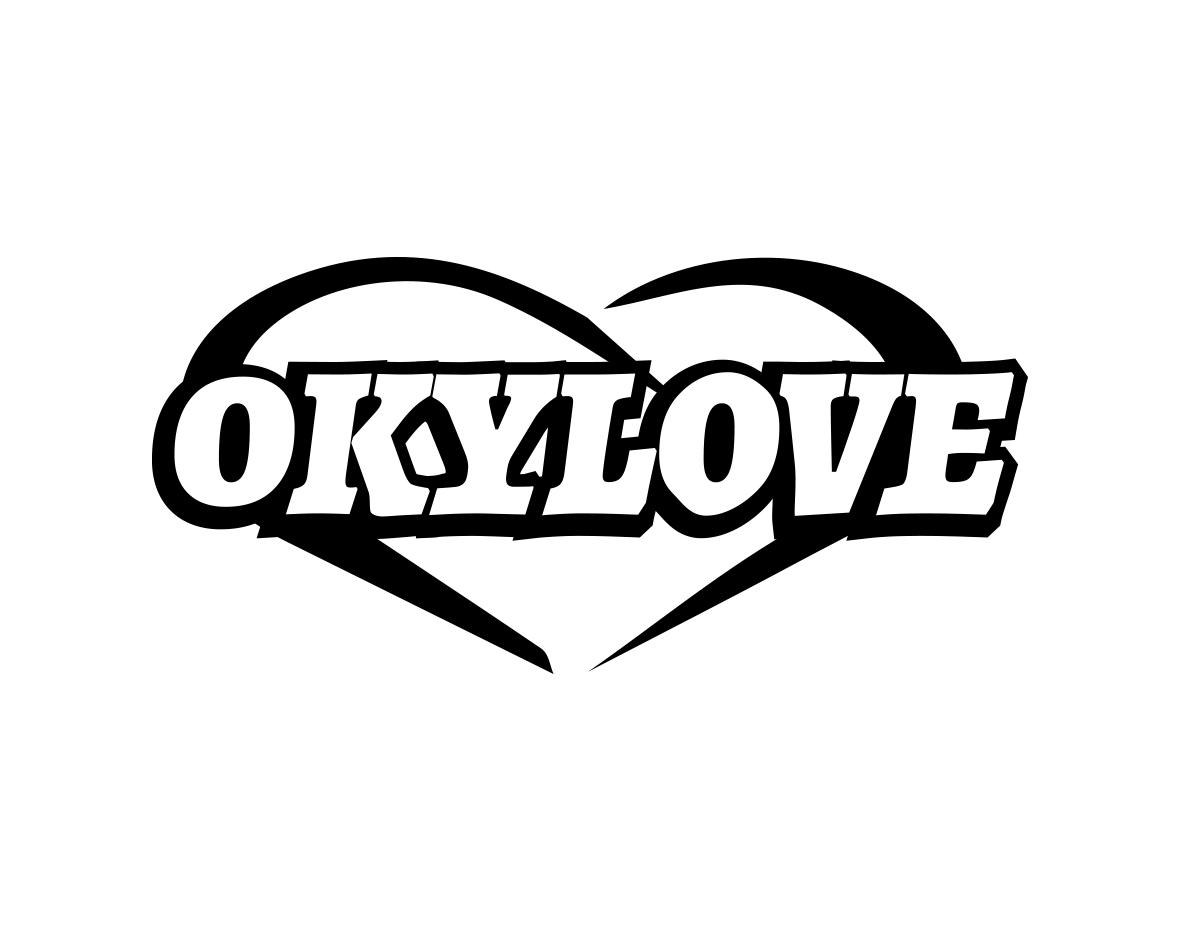 OKYLOVE