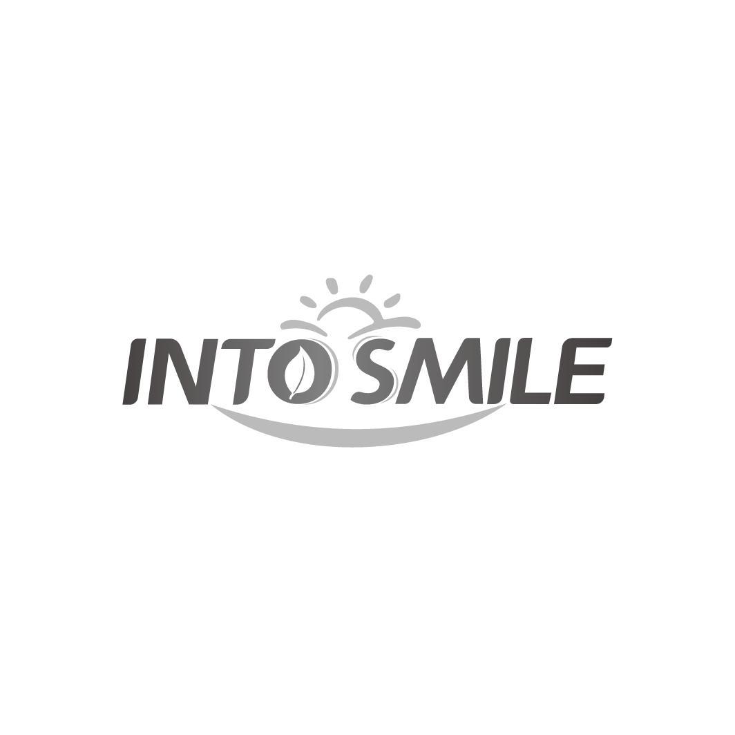 
INTOSMILE