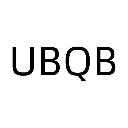 UBQB