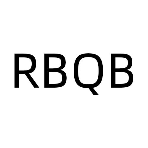 RBQB
