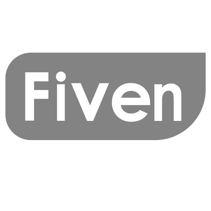 FIVEN