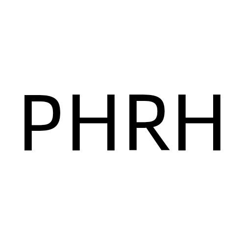 PHRH