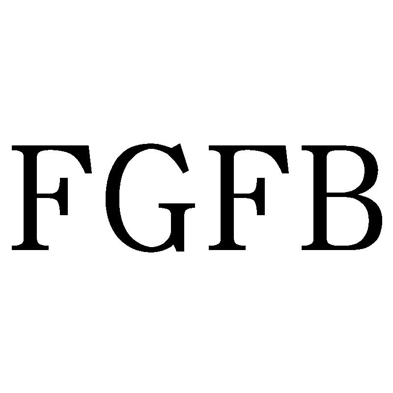 FGFB