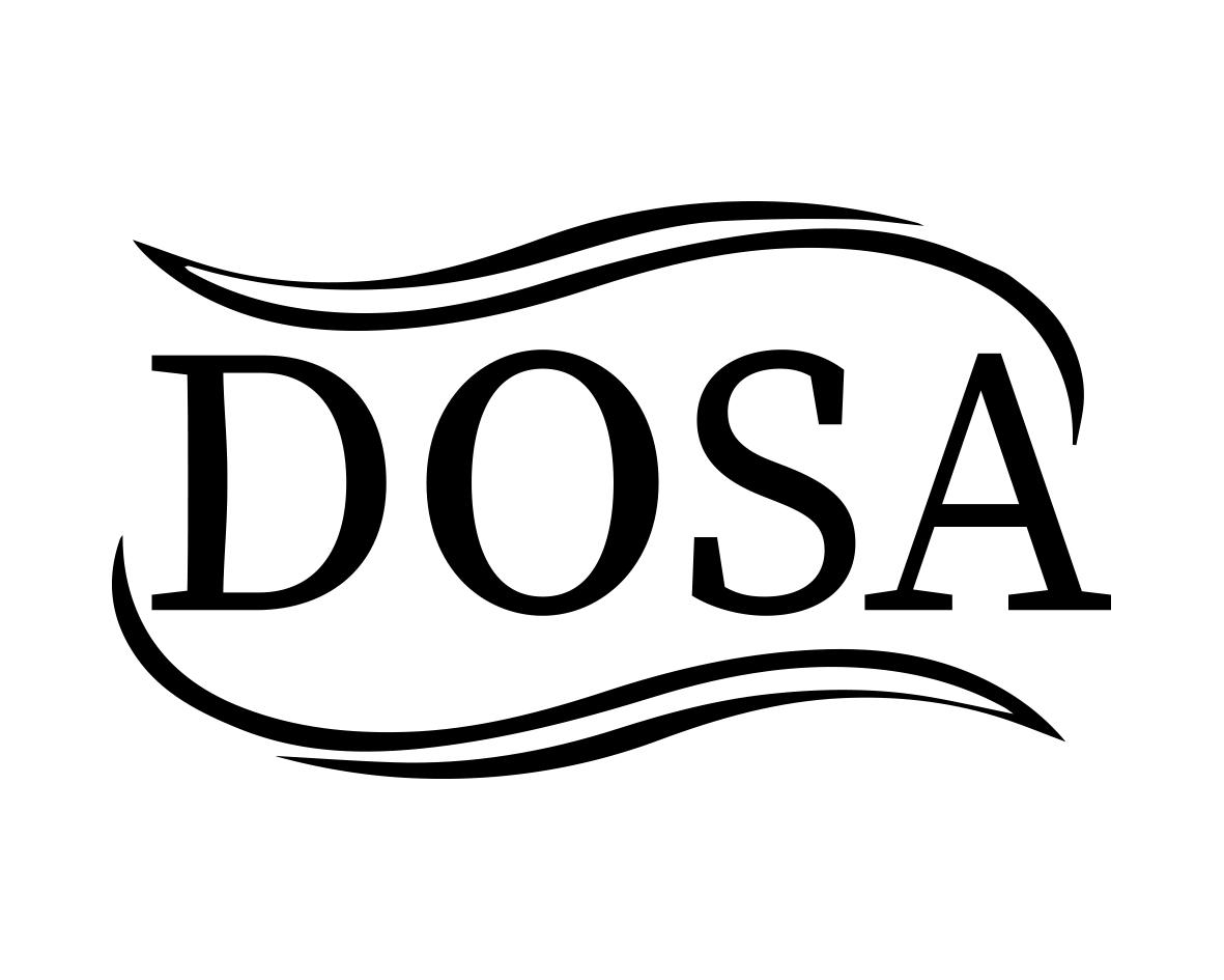 DOSA