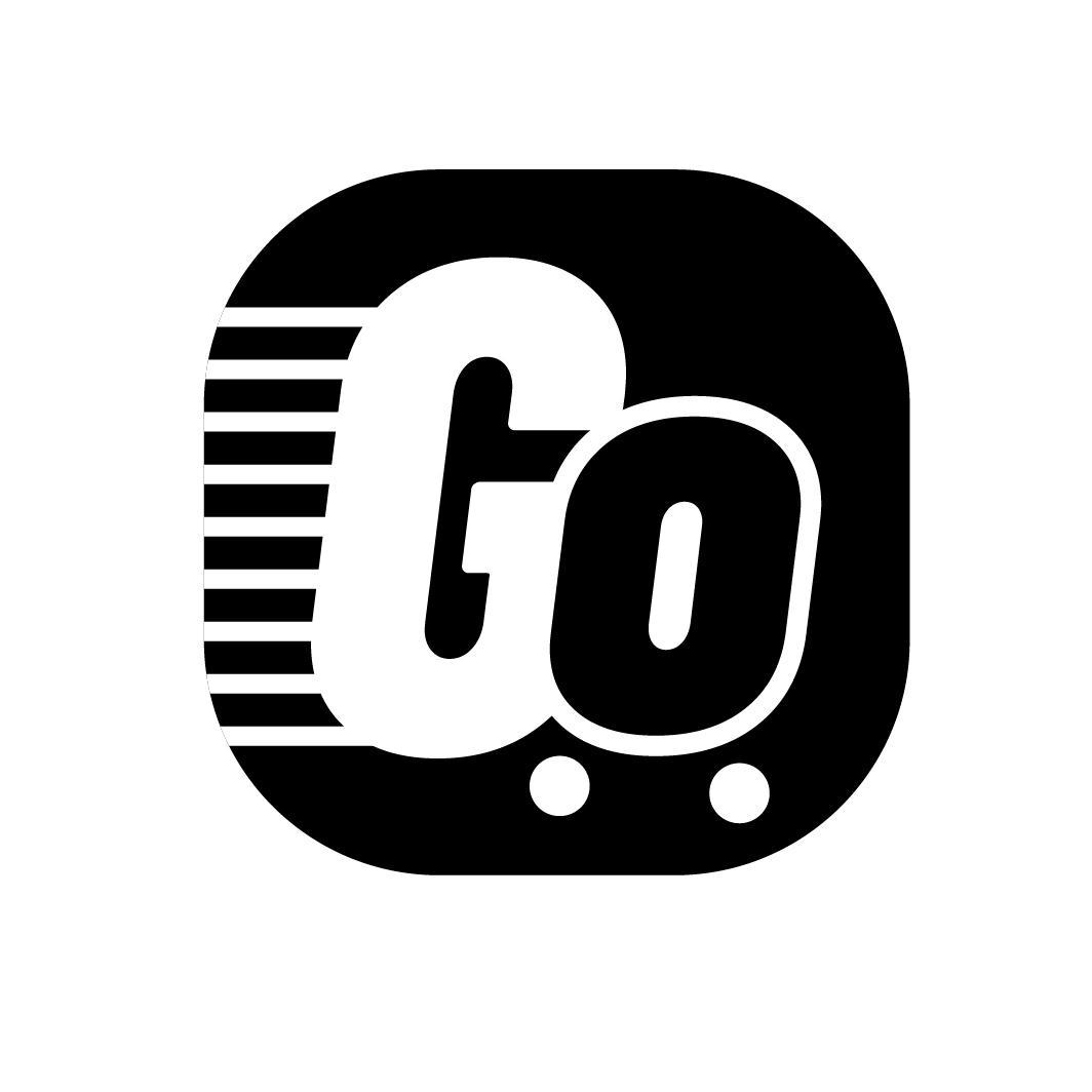 
GO