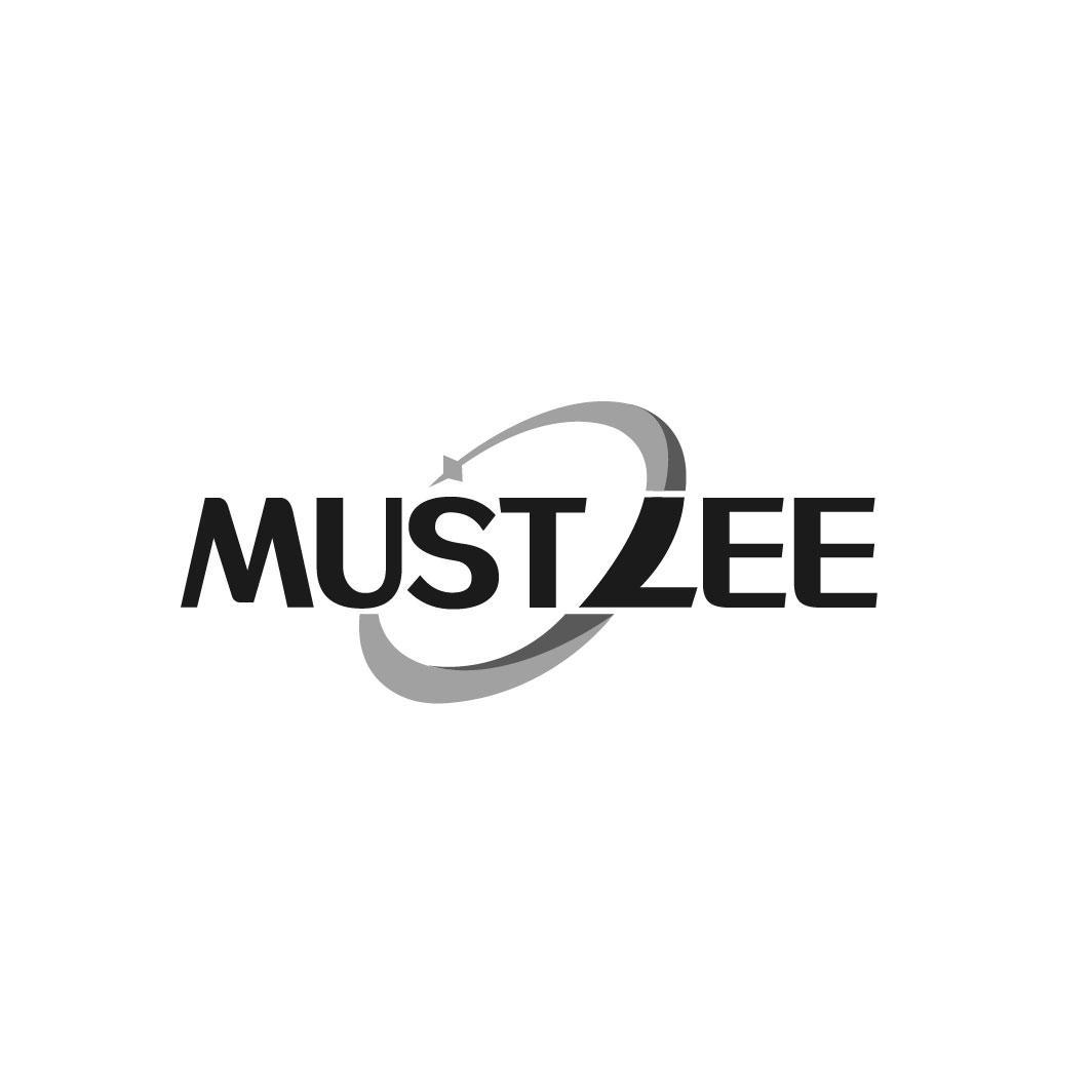 MUST LEE