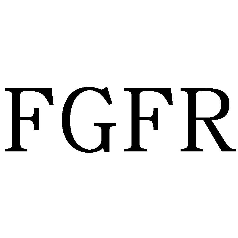 FGFR