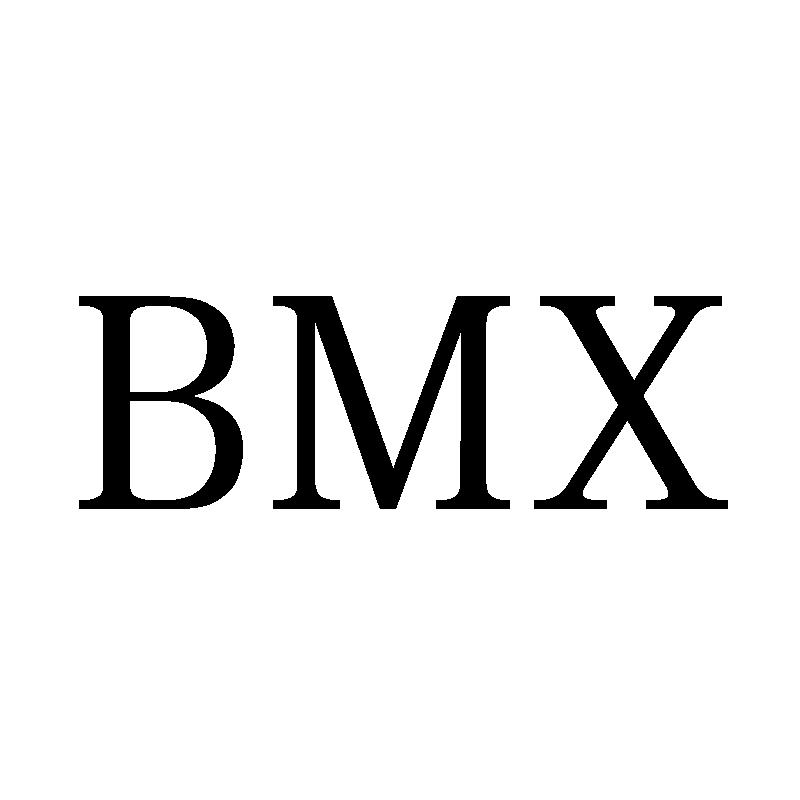 BMX