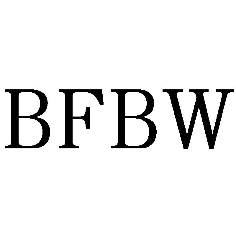 BFBW