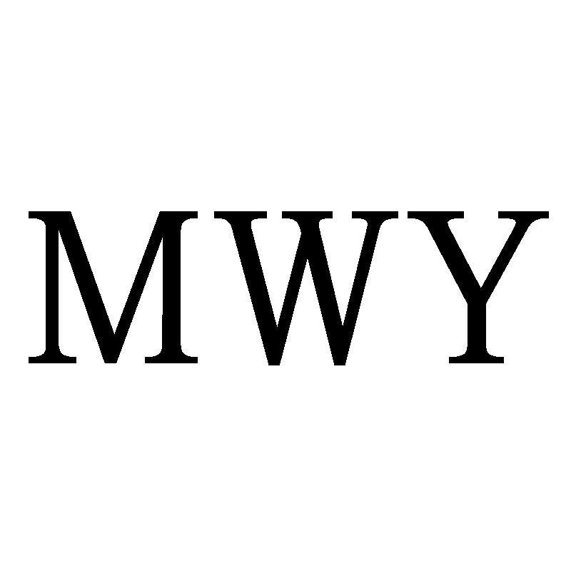 MWY