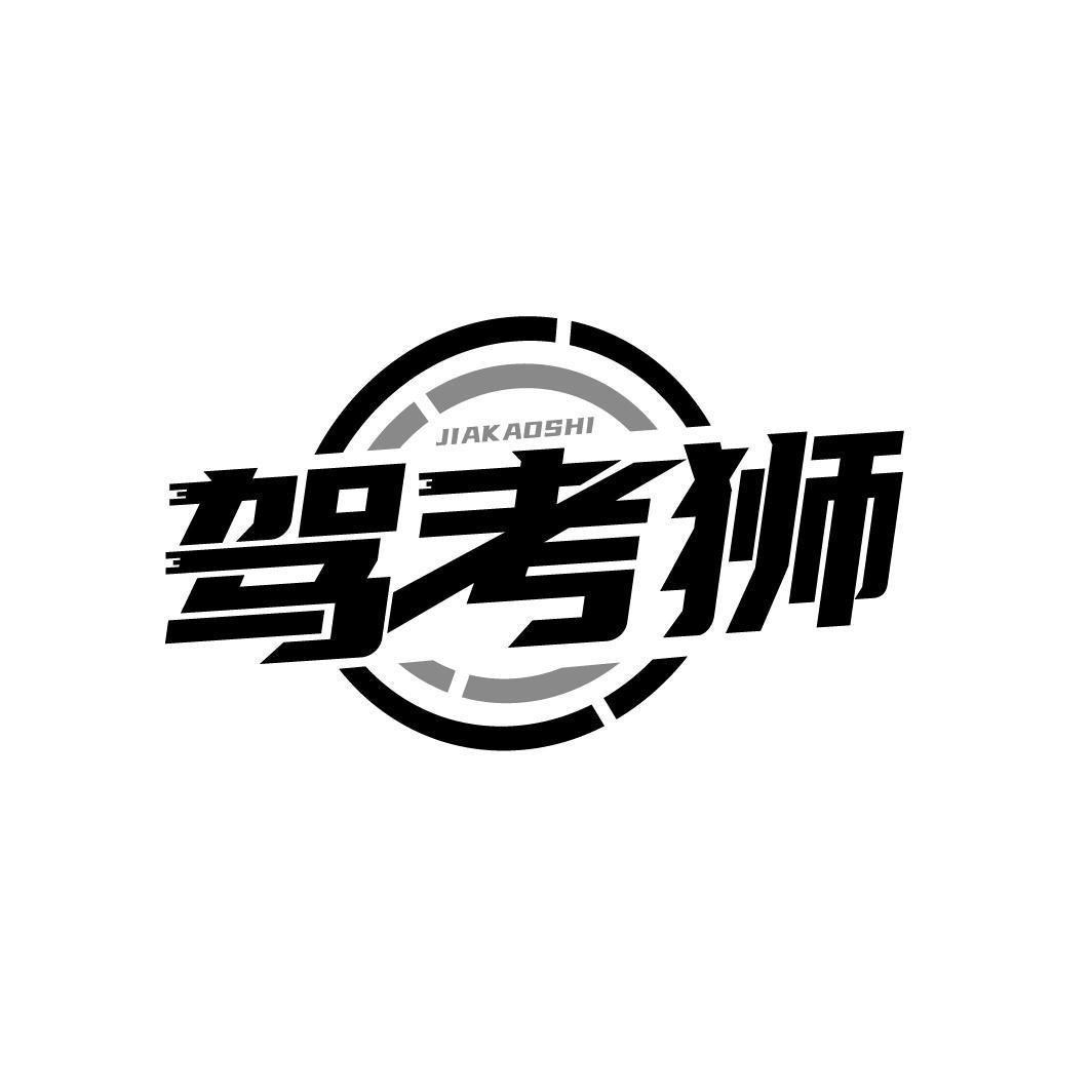 驾考狮 JIAKAOSHI