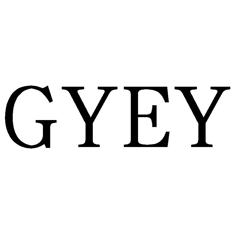 GYEY
