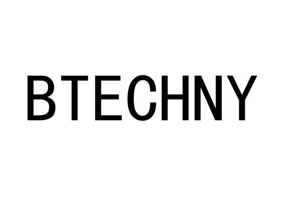 BTECHNY